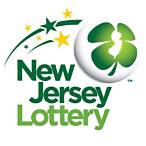 new jersey lottery pick 3 and pick 4